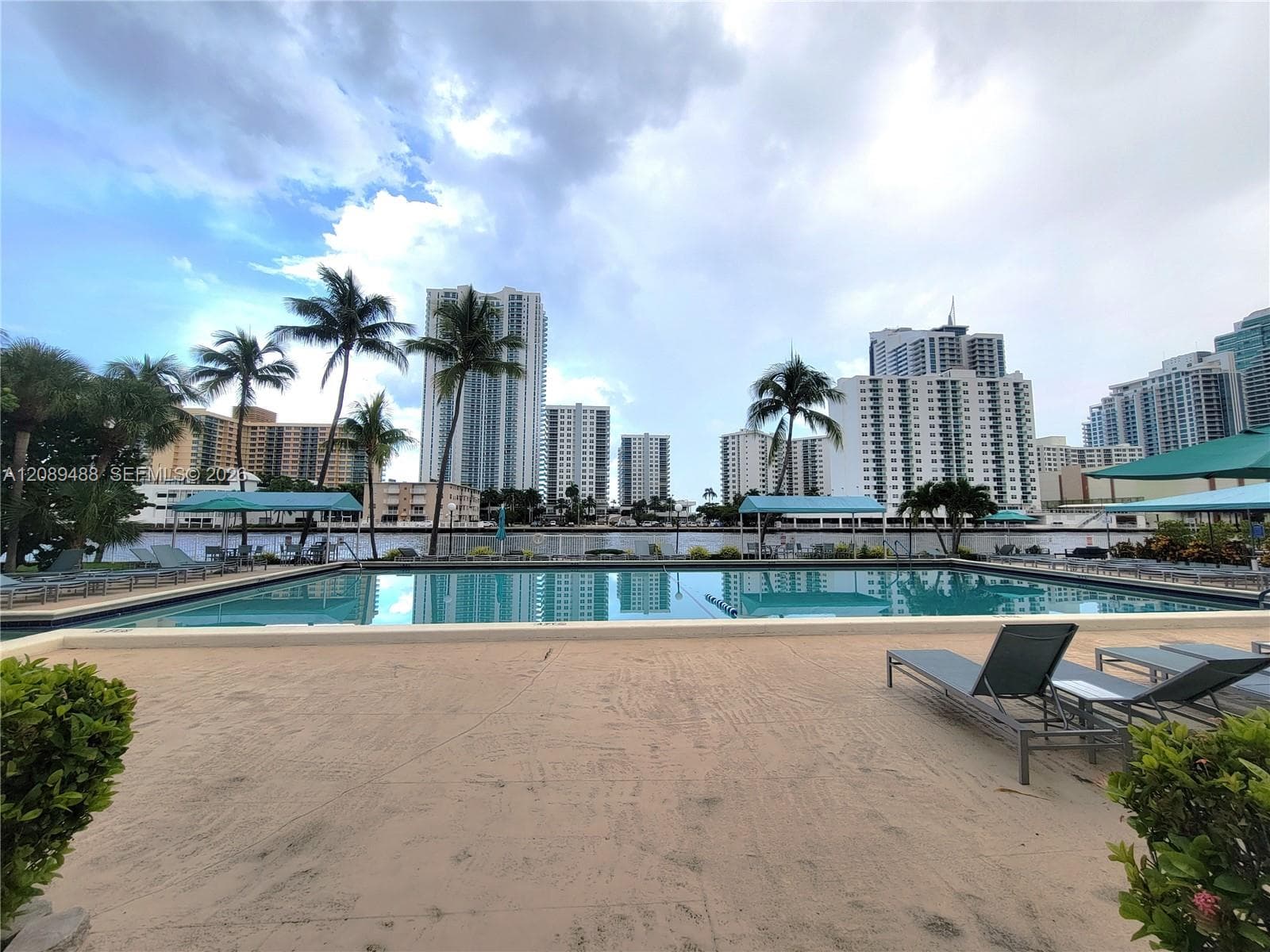 OCEANVIEW PARK · #309 in Hallandale Beach - Photo 2