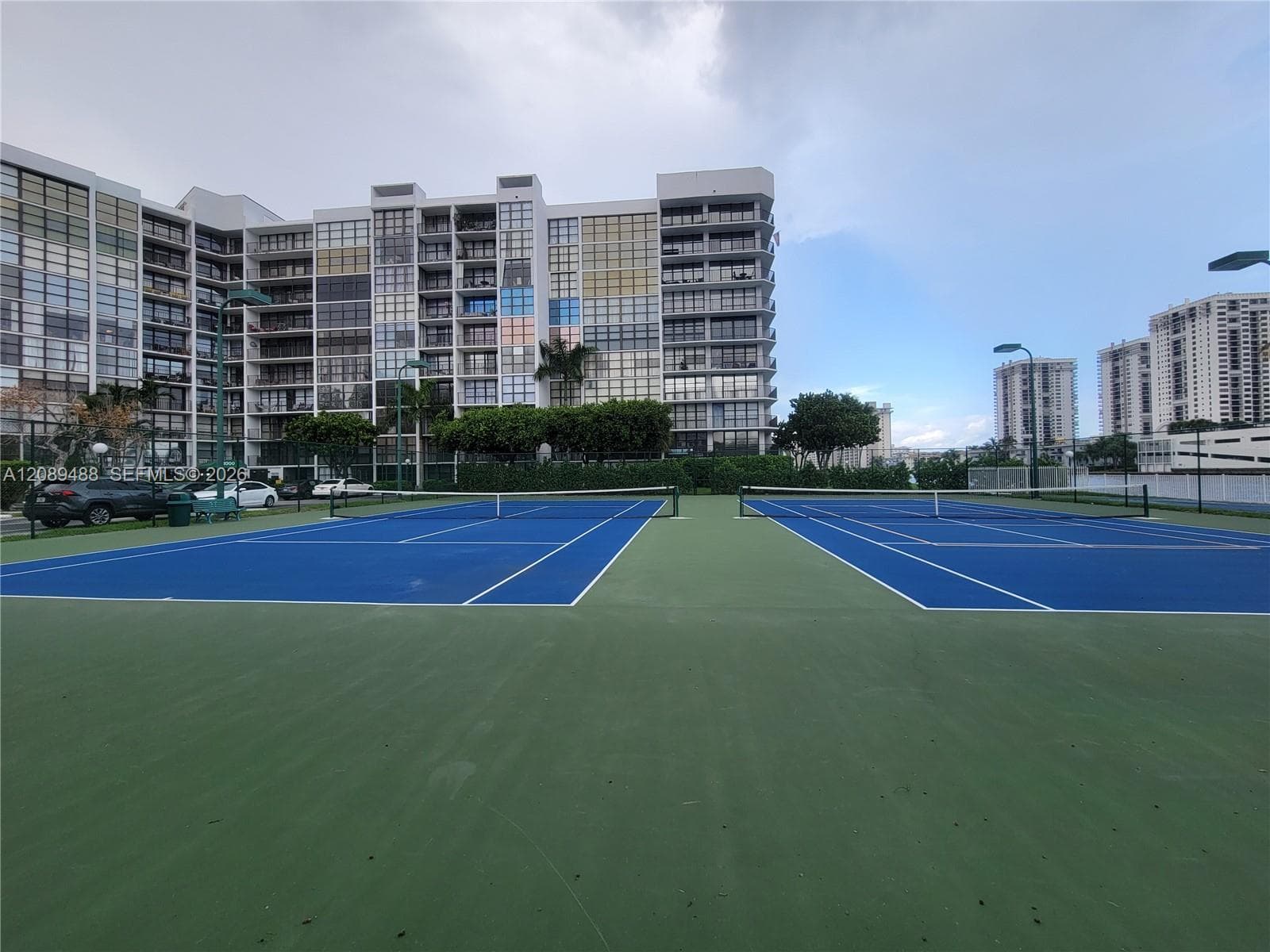 OCEANVIEW PARK · #309 in Hallandale Beach - Photo 6