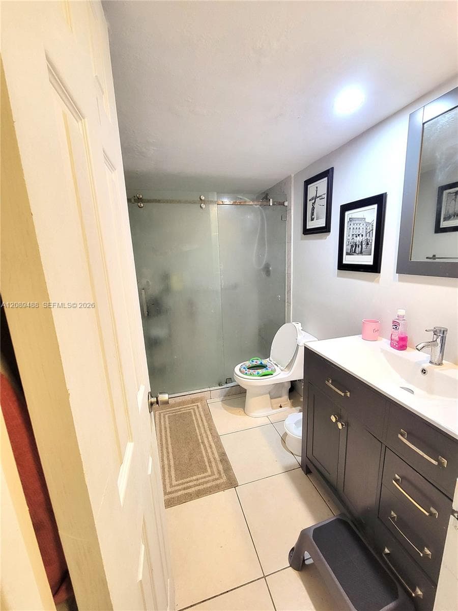 OCEANVIEW PARK · #309 in Hallandale Beach - Photo 13
