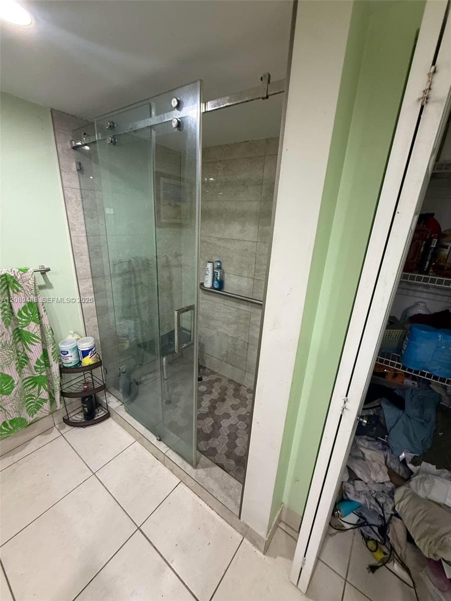 OCEANVIEW PARK · #309 in Hallandale Beach - Photo 17