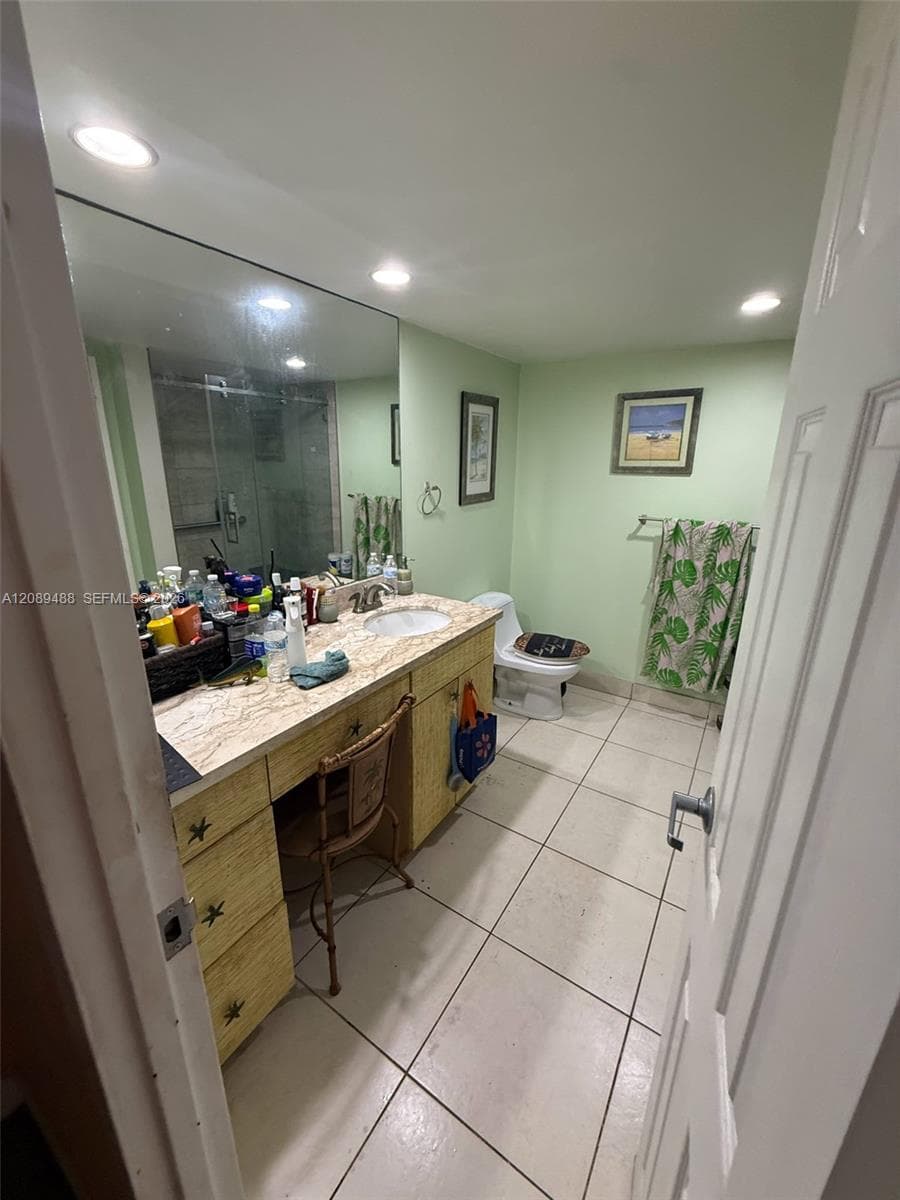 OCEANVIEW PARK · #309 in Hallandale Beach - Photo 16