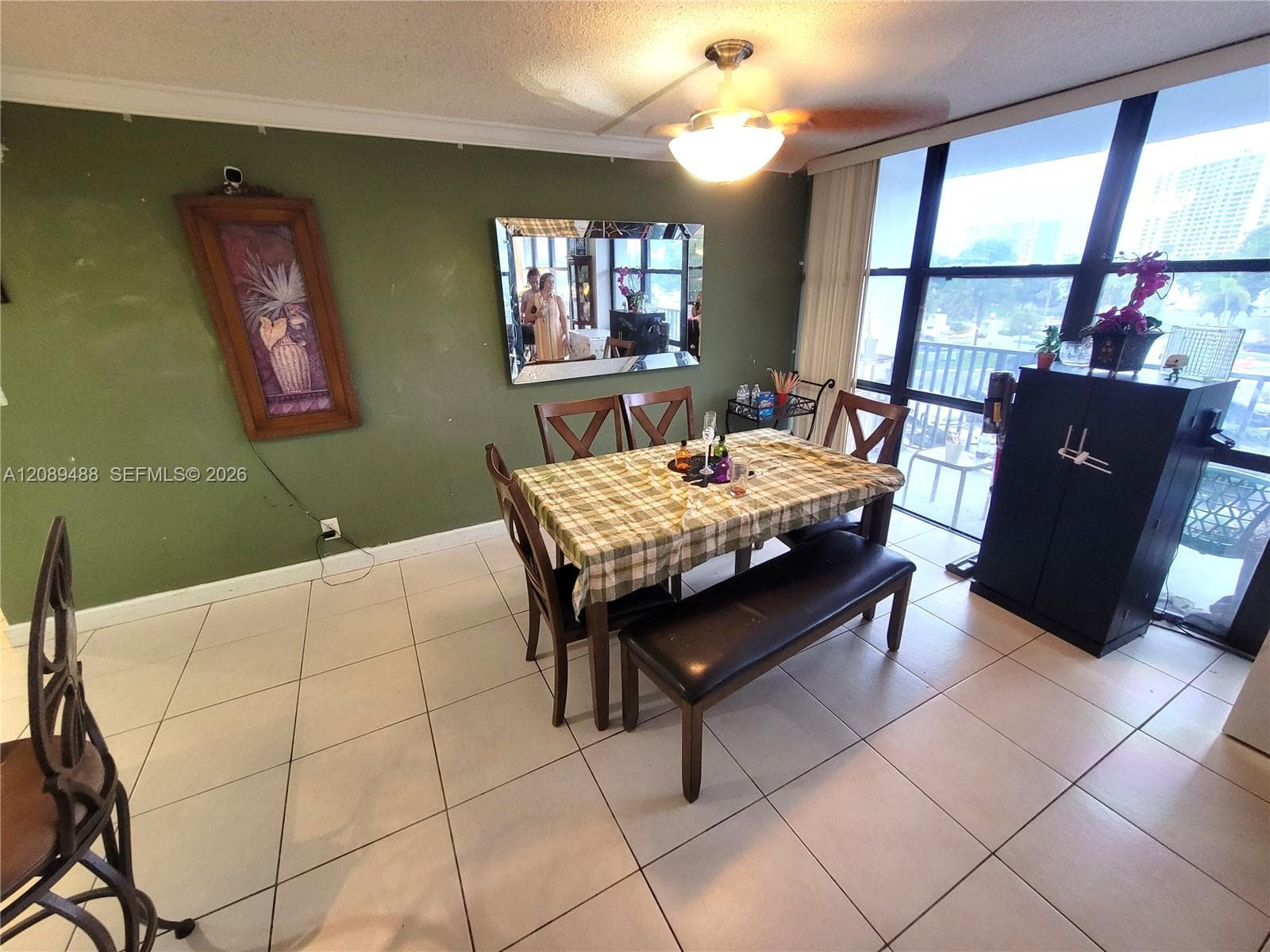 OCEANVIEW PARK · #309 in Hallandale Beach - Photo 12