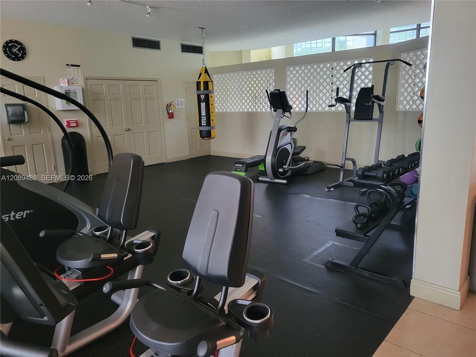 OCEANVIEW PARK · #309 in Hallandale Beach - Photo 7