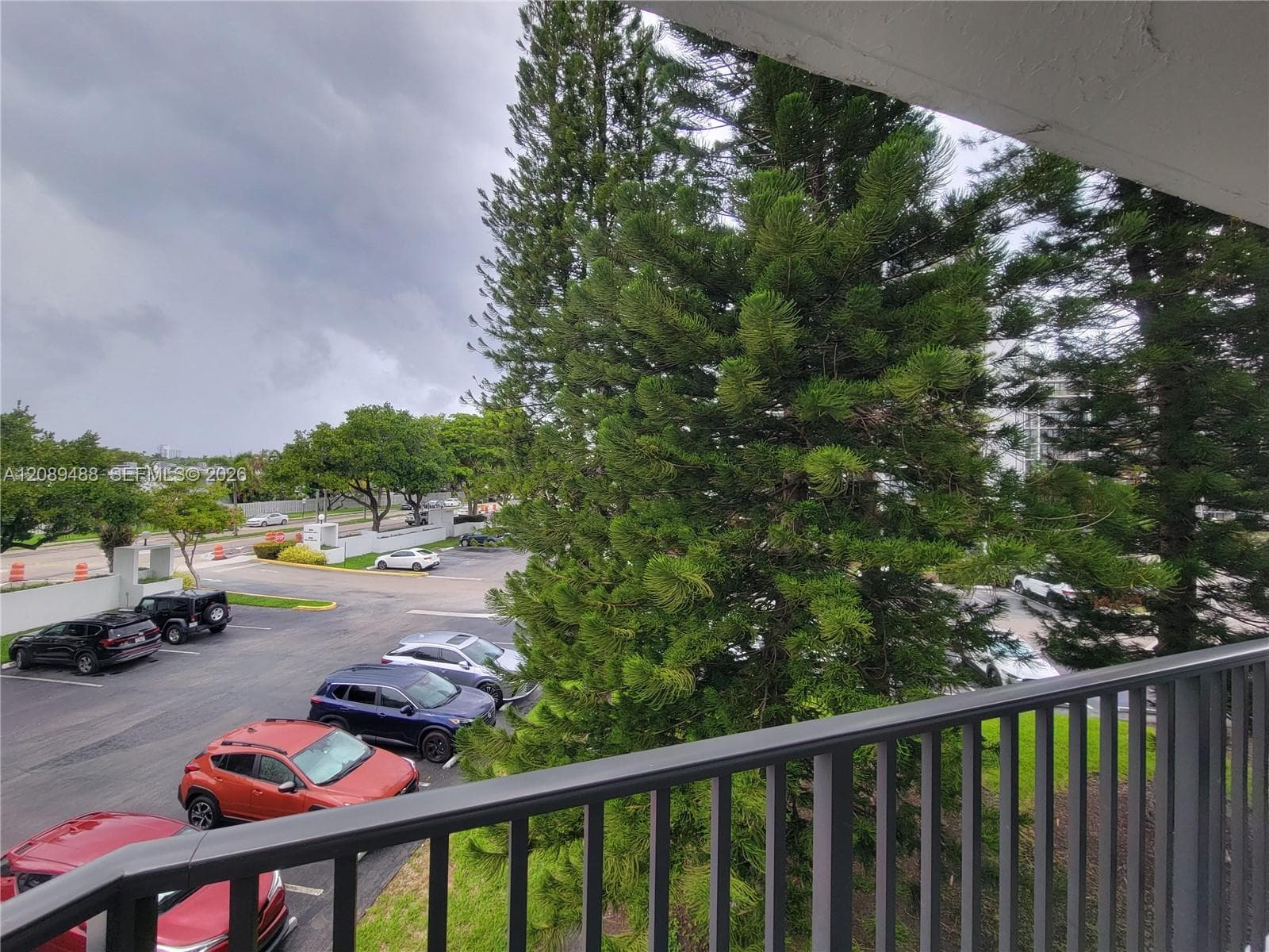 OCEANVIEW PARK · #309 in Hallandale Beach - Photo 20