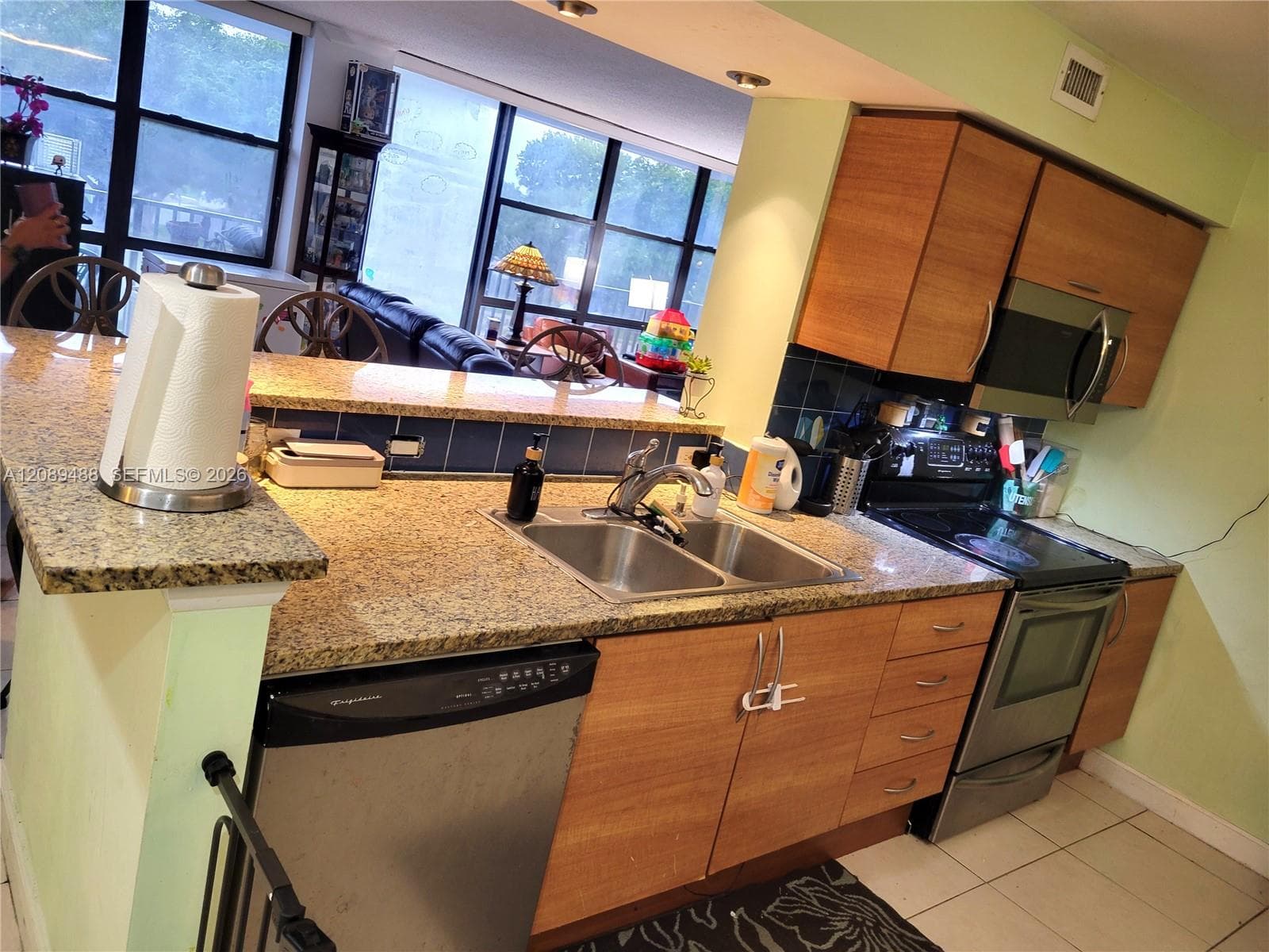 OCEANVIEW PARK · #309 in Hallandale Beach - Photo 9