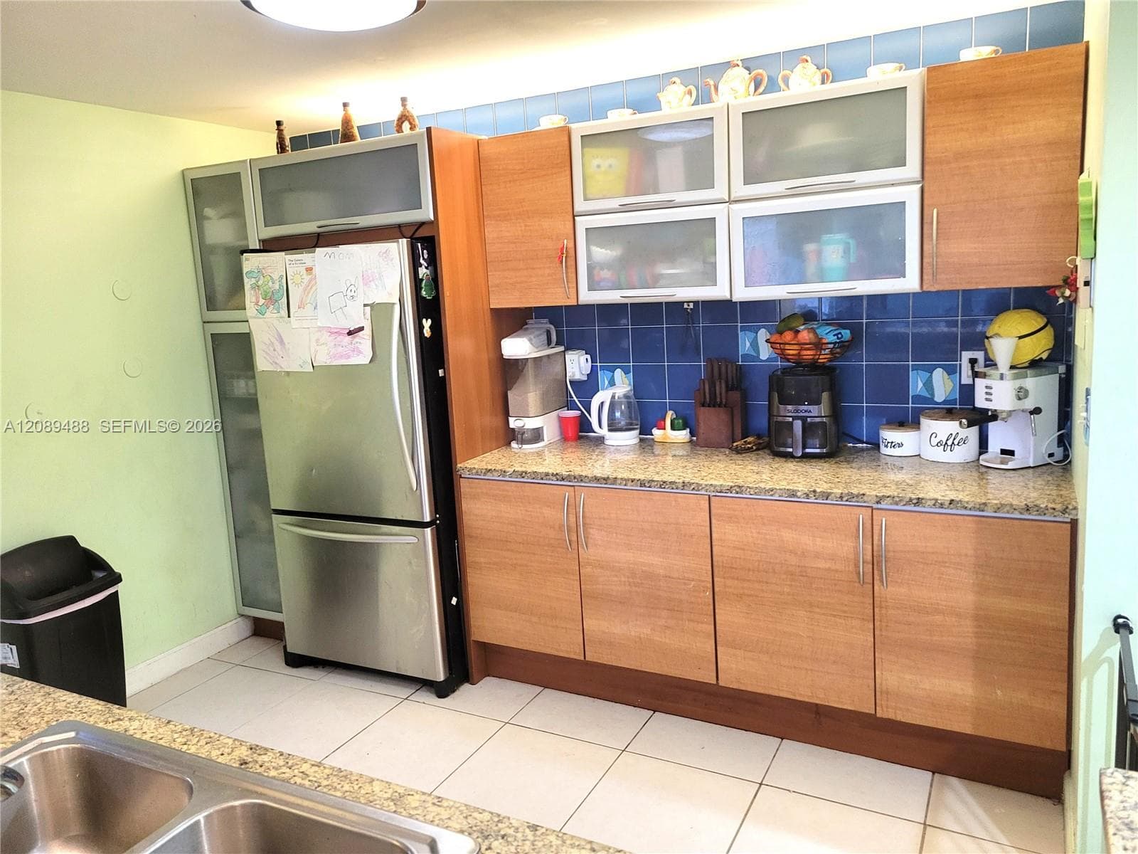 OCEANVIEW PARK · #309 in Hallandale Beach - Photo 10