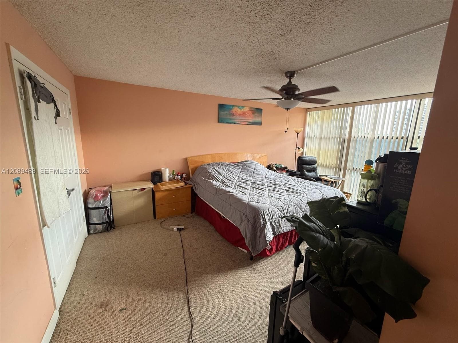 OCEANVIEW PARK · #309 in Hallandale Beach - Photo 14