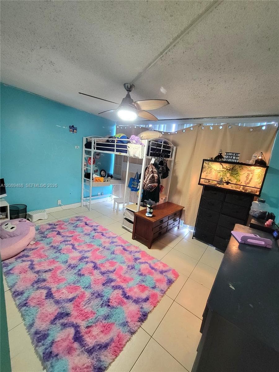 OCEANVIEW PARK · #309 in Hallandale Beach - Photo 18