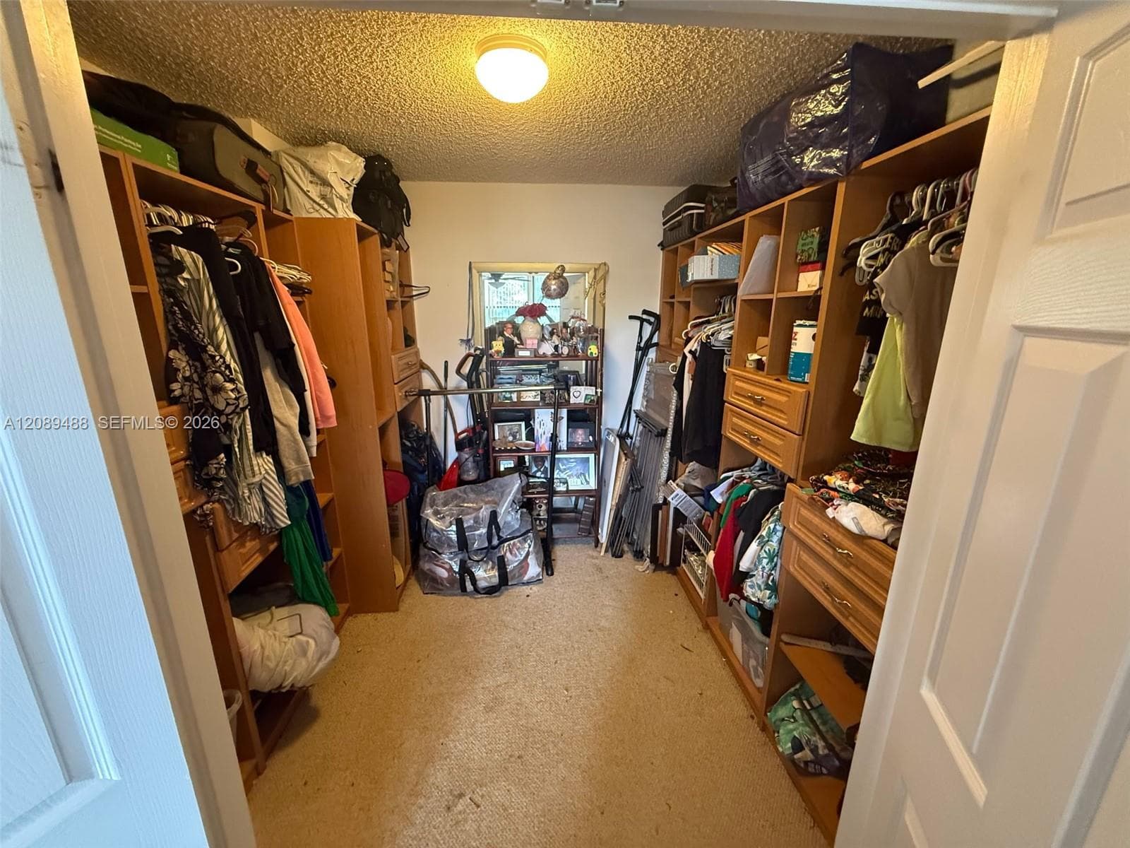 OCEANVIEW PARK · #309 in Hallandale Beach - Photo 15
