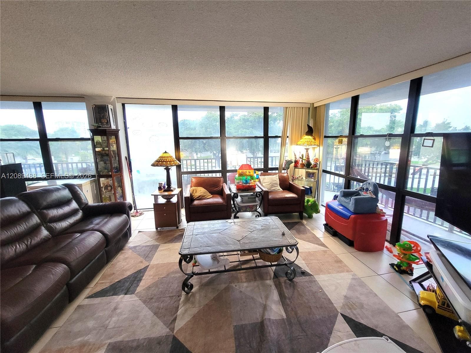 OCEANVIEW PARK · #309 in Hallandale Beach - Photo 11