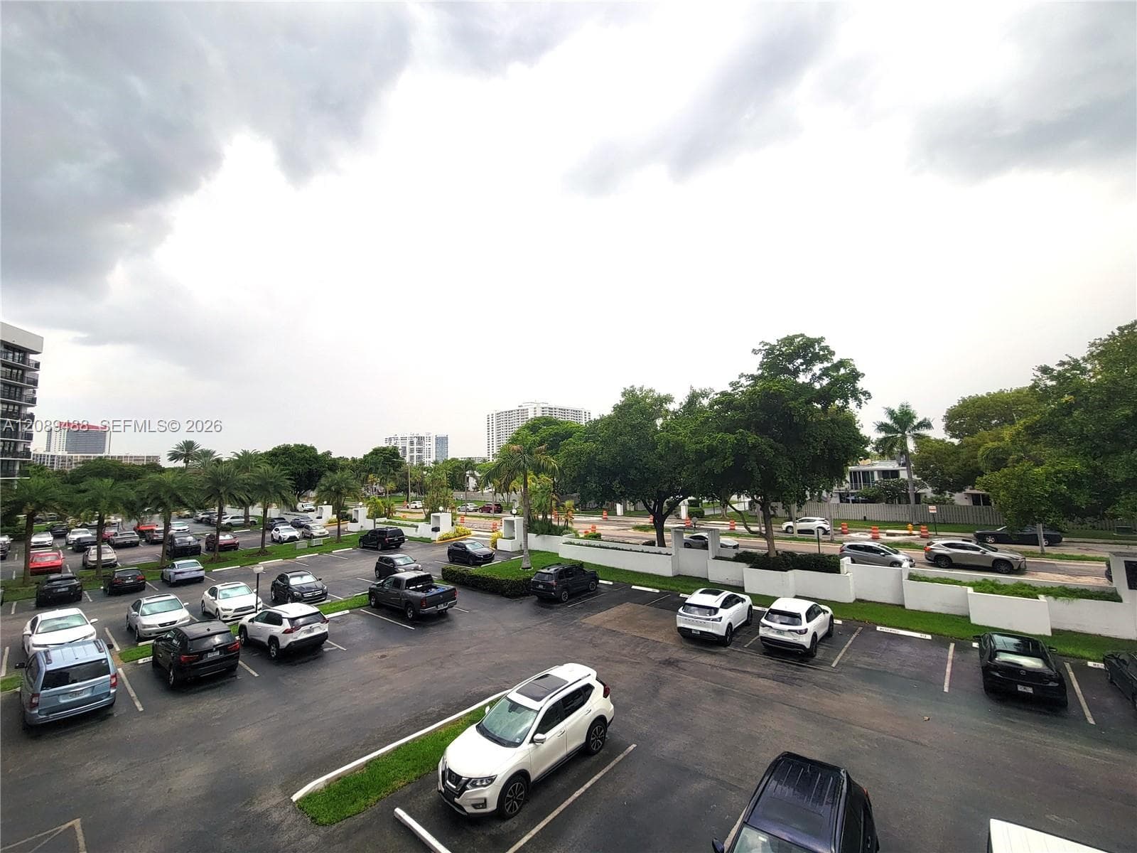 OCEANVIEW PARK · #309 in Hallandale Beach - Photo 19