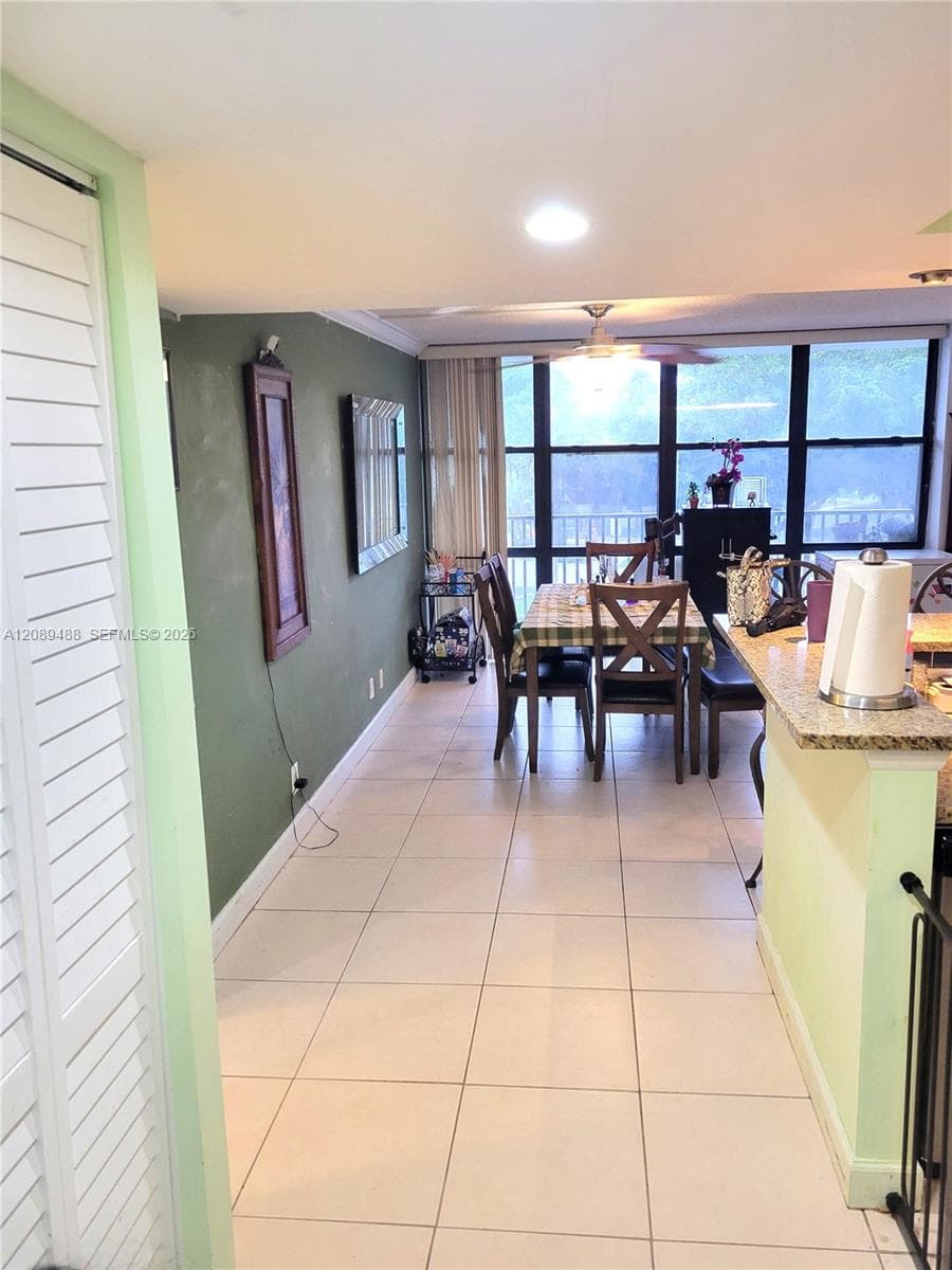 OCEANVIEW PARK · #309 in Hallandale Beach - Photo 8