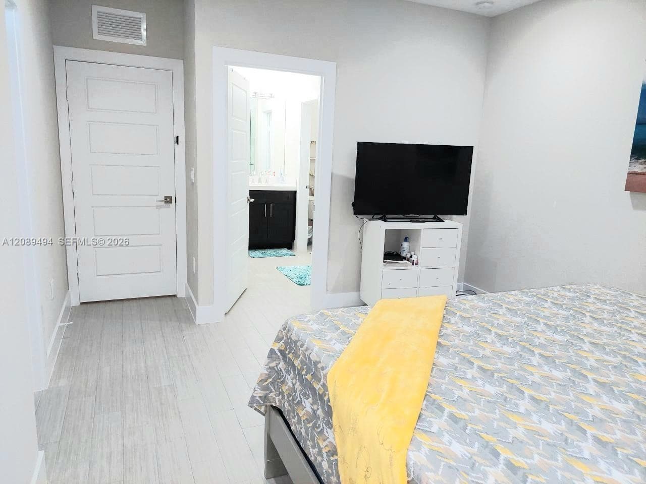 28801 SW 160th Ct photo 6