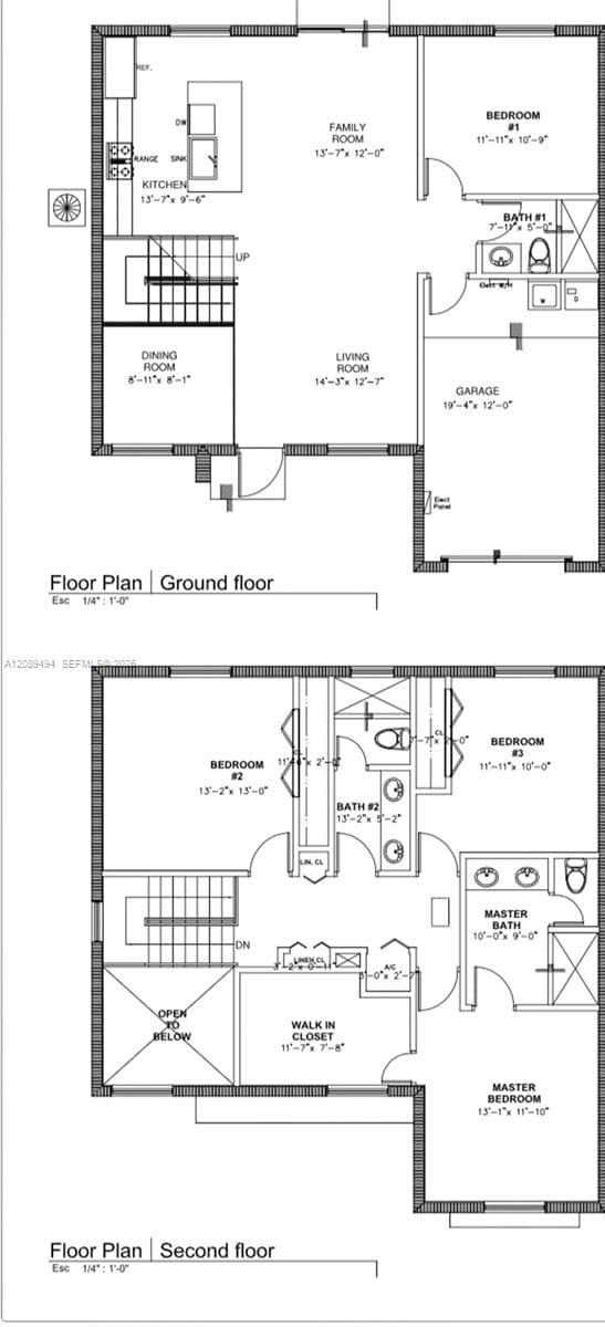 28801 SW 160th Ct photo 13
