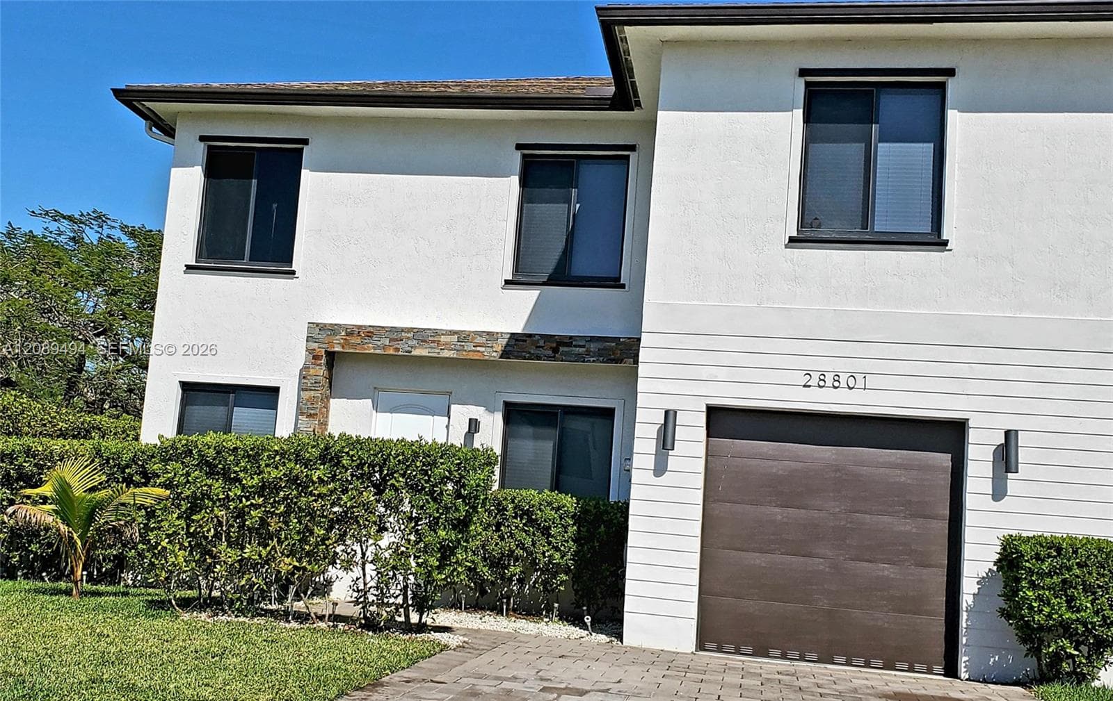28801 SW 160th Ct photo 12