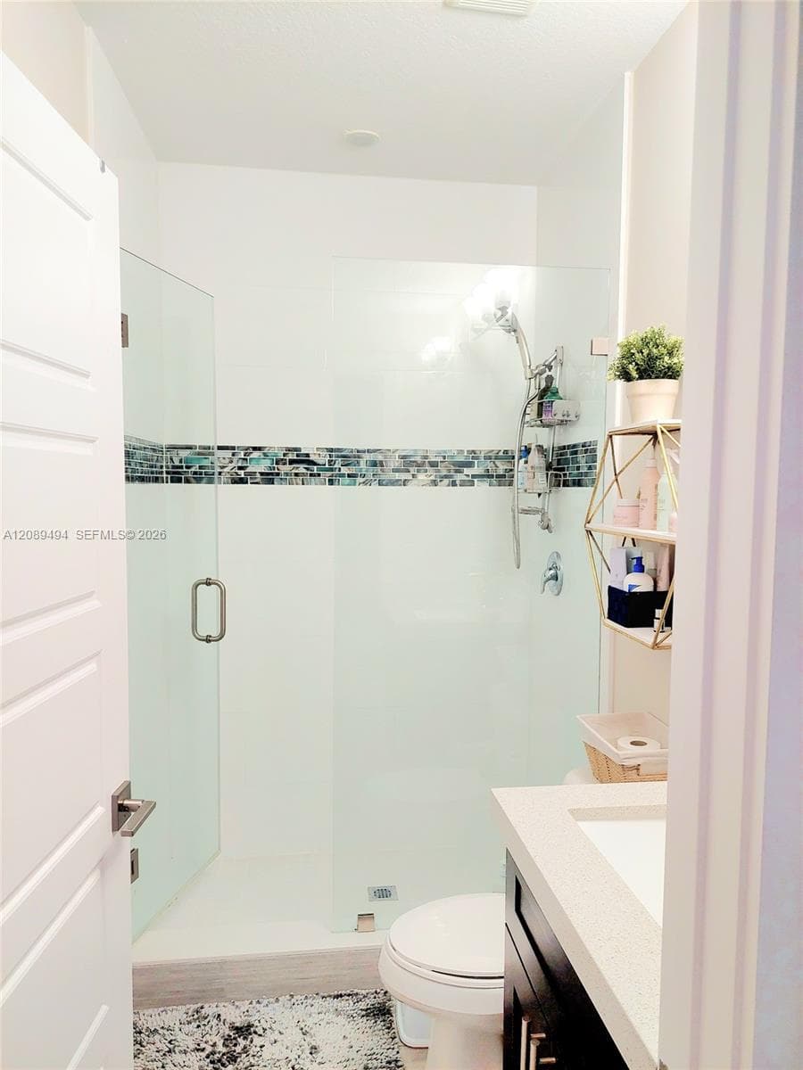 28801 SW 160th Ct photo 8