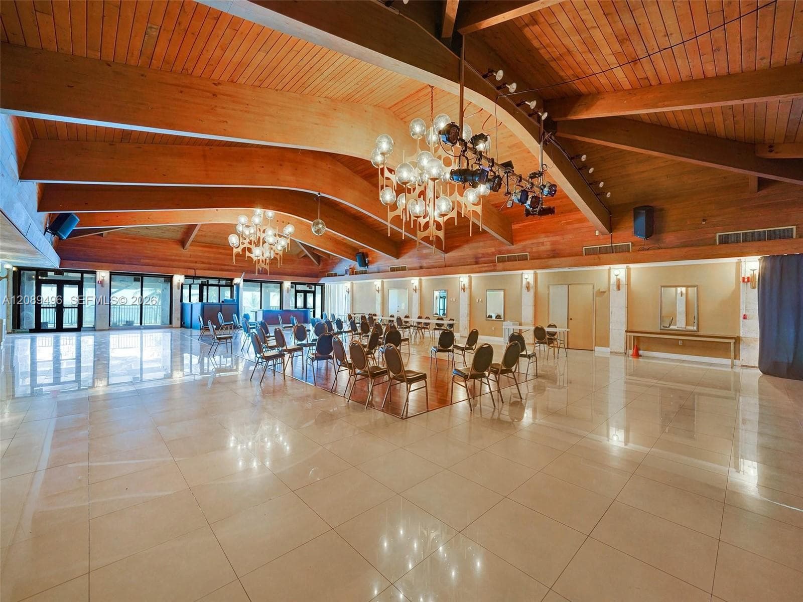 HEMISPHERES CONDO · #LE in Hallandale Beach - Photo 4