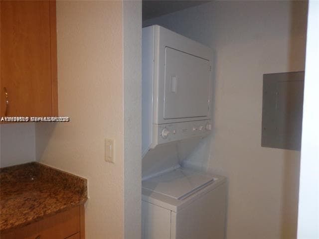 RADIUS CONDO · #319 in Hollywood - Photo 12