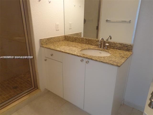 RADIUS CONDO · #319 in Hollywood - Photo 7