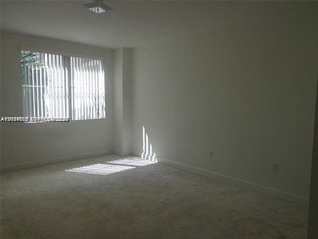 RADIUS CONDO · #319 in Hollywood - Photo 5