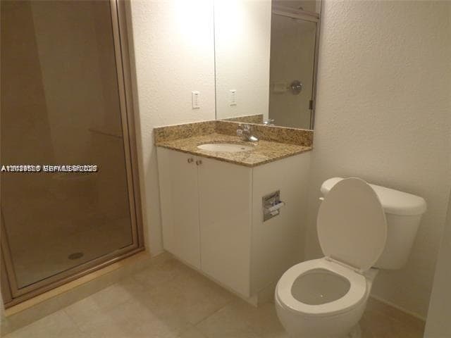 RADIUS CONDO · #319 in Hollywood - Photo 10