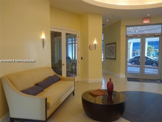 RADIUS CONDO · #319 in Hollywood - Photo 14