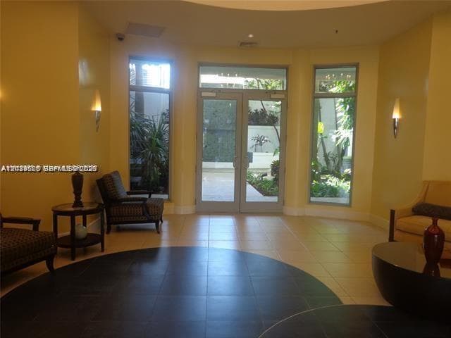 RADIUS CONDO · #319 in Hollywood - Photo 15