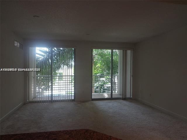 RADIUS CONDO · #319 in Hollywood - Photo 4