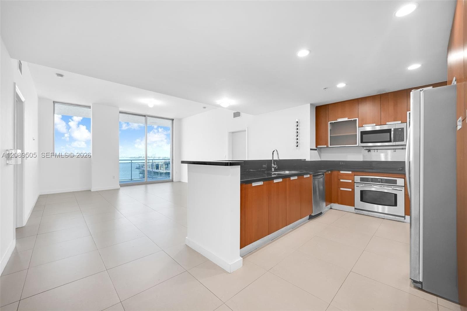 THE LEXI CONDO · #909 in North Bay Village - Photo 23