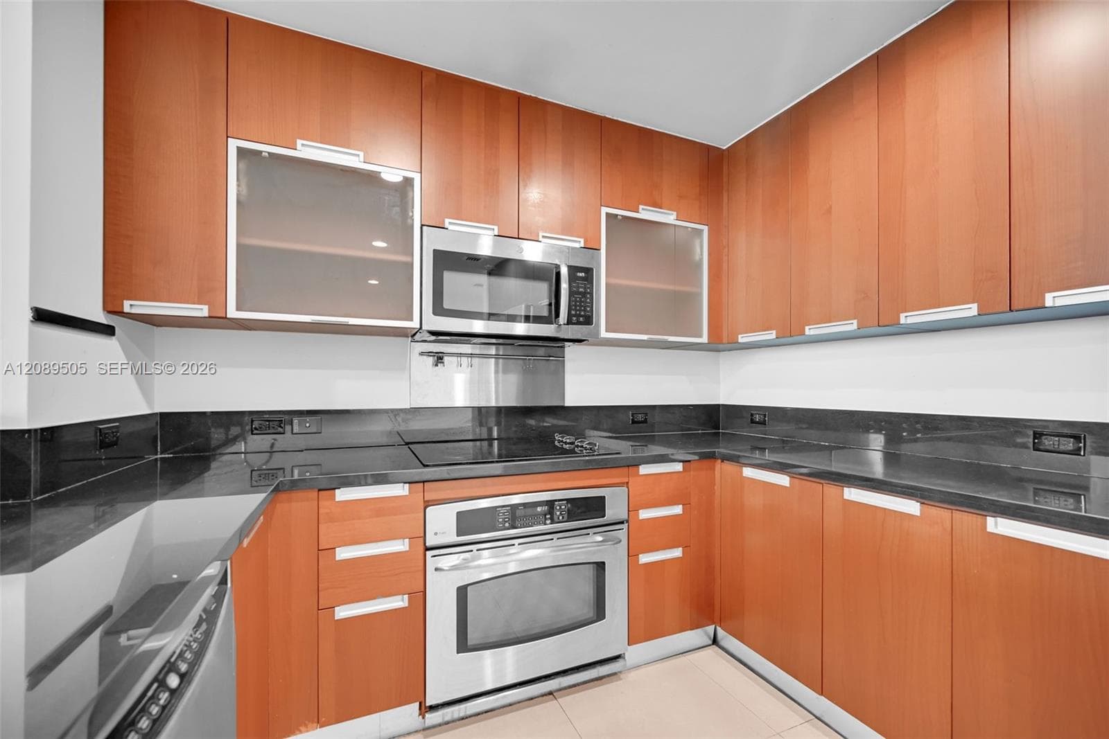 THE LEXI CONDO · #909 in North Bay Village - Photo 27