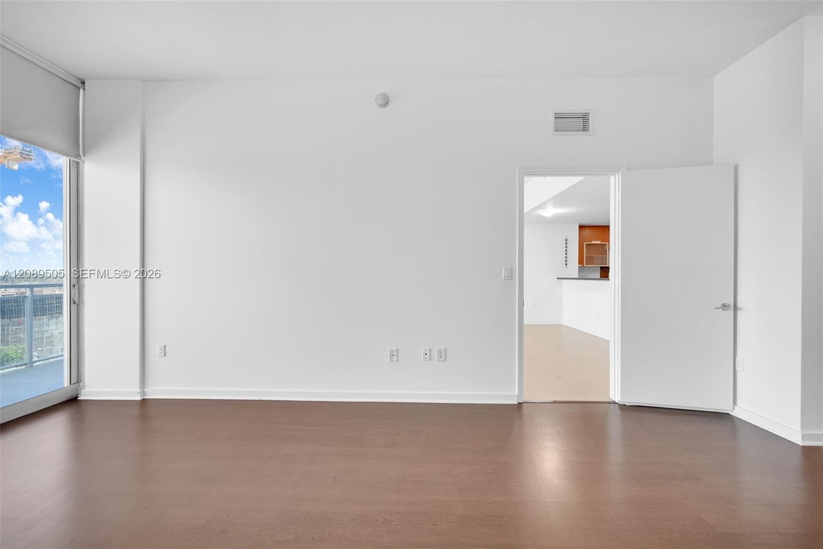 THE LEXI CONDO · #909 in North Bay Village - Photo 6