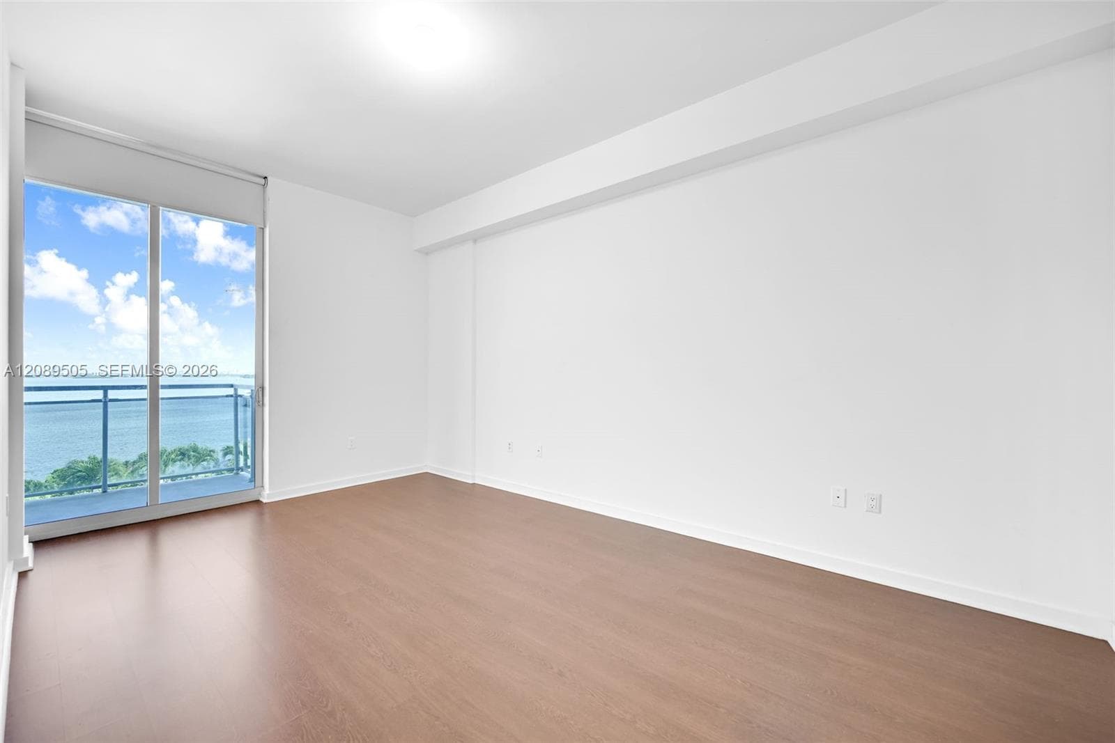 THE LEXI CONDO · #909 in North Bay Village - Photo 13