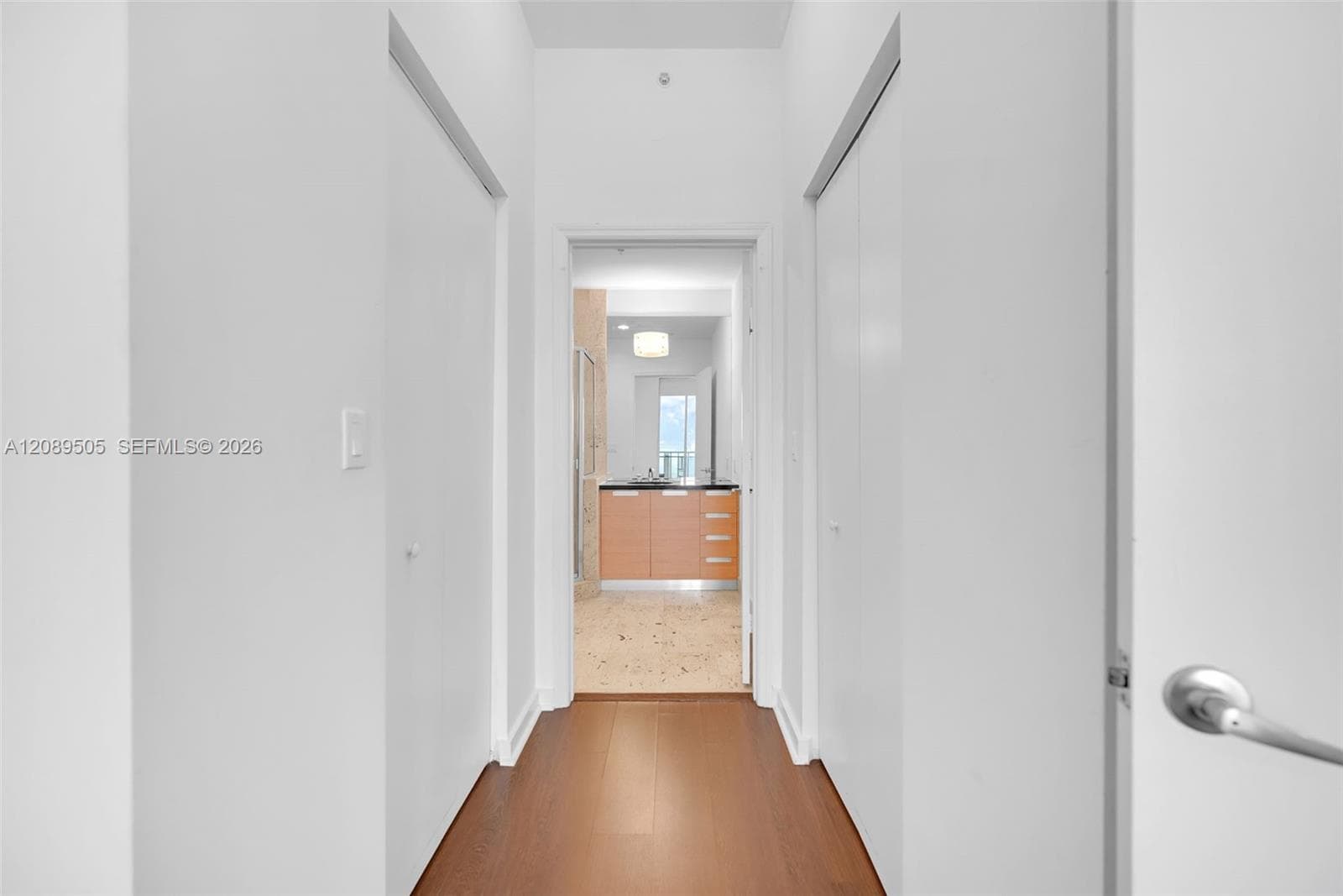 THE LEXI CONDO · #909 in North Bay Village - Photo 17