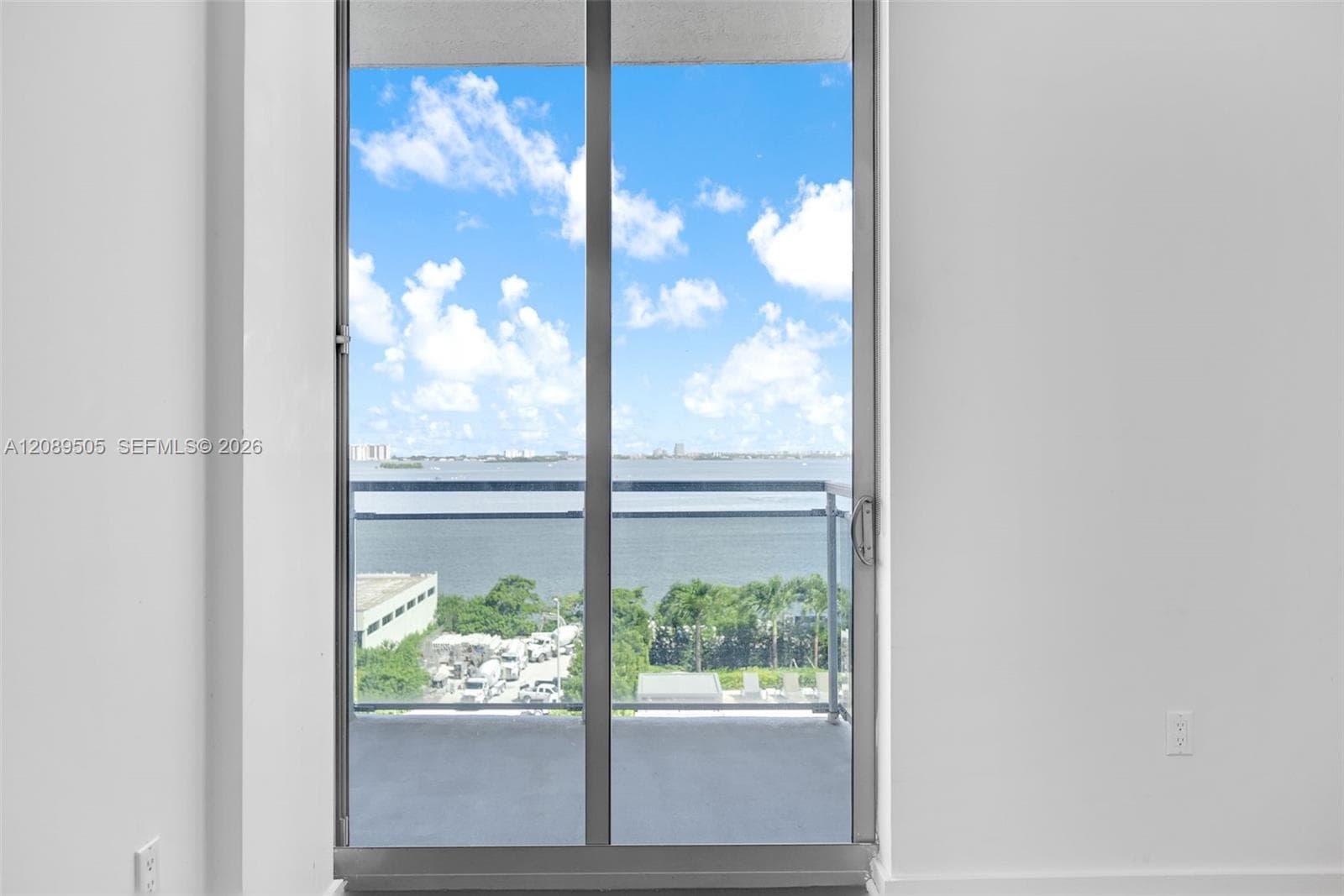 THE LEXI CONDO · #909 in North Bay Village - Photo 16