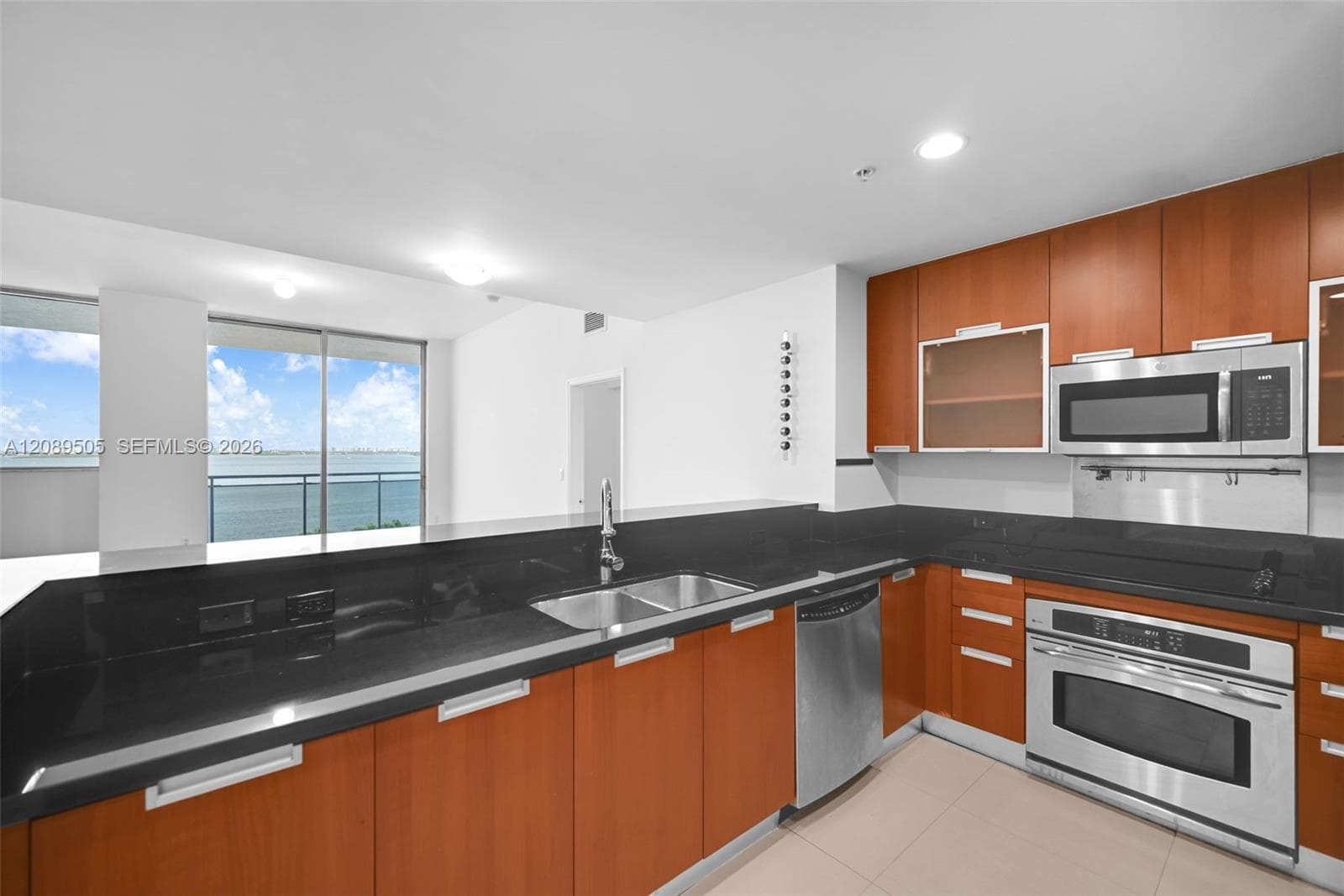 THE LEXI CONDO · #909 in North Bay Village - Photo 26
