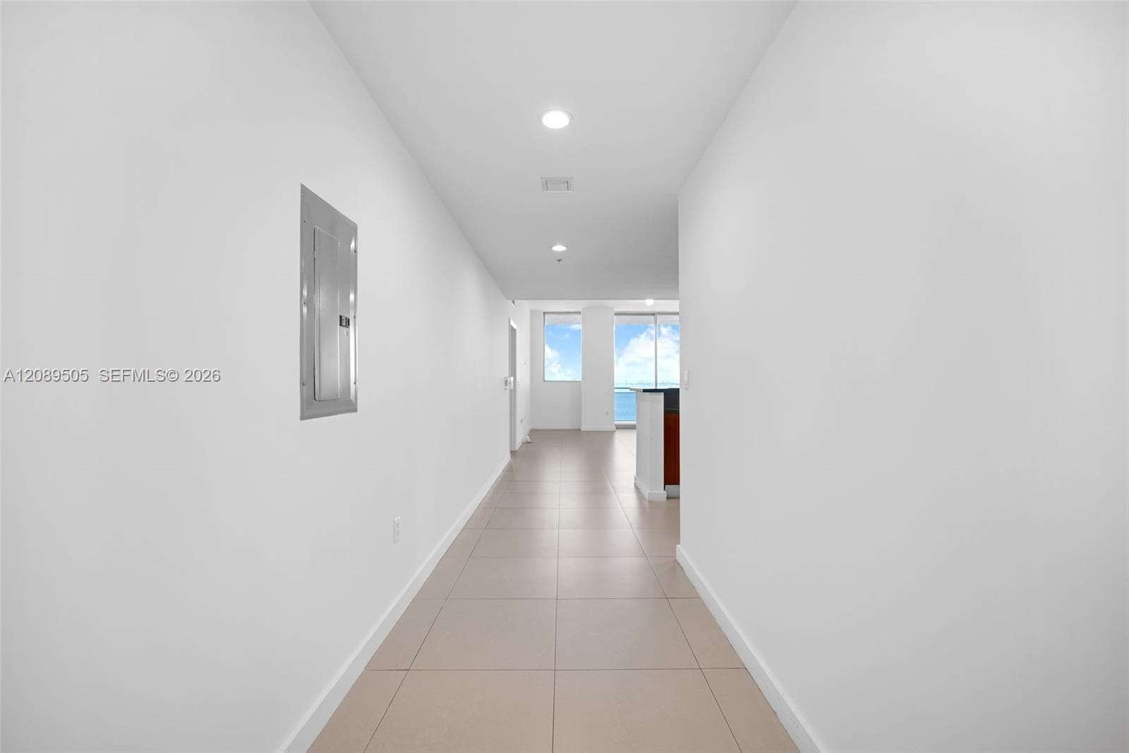 THE LEXI CONDO · #909 in North Bay Village - Photo 22