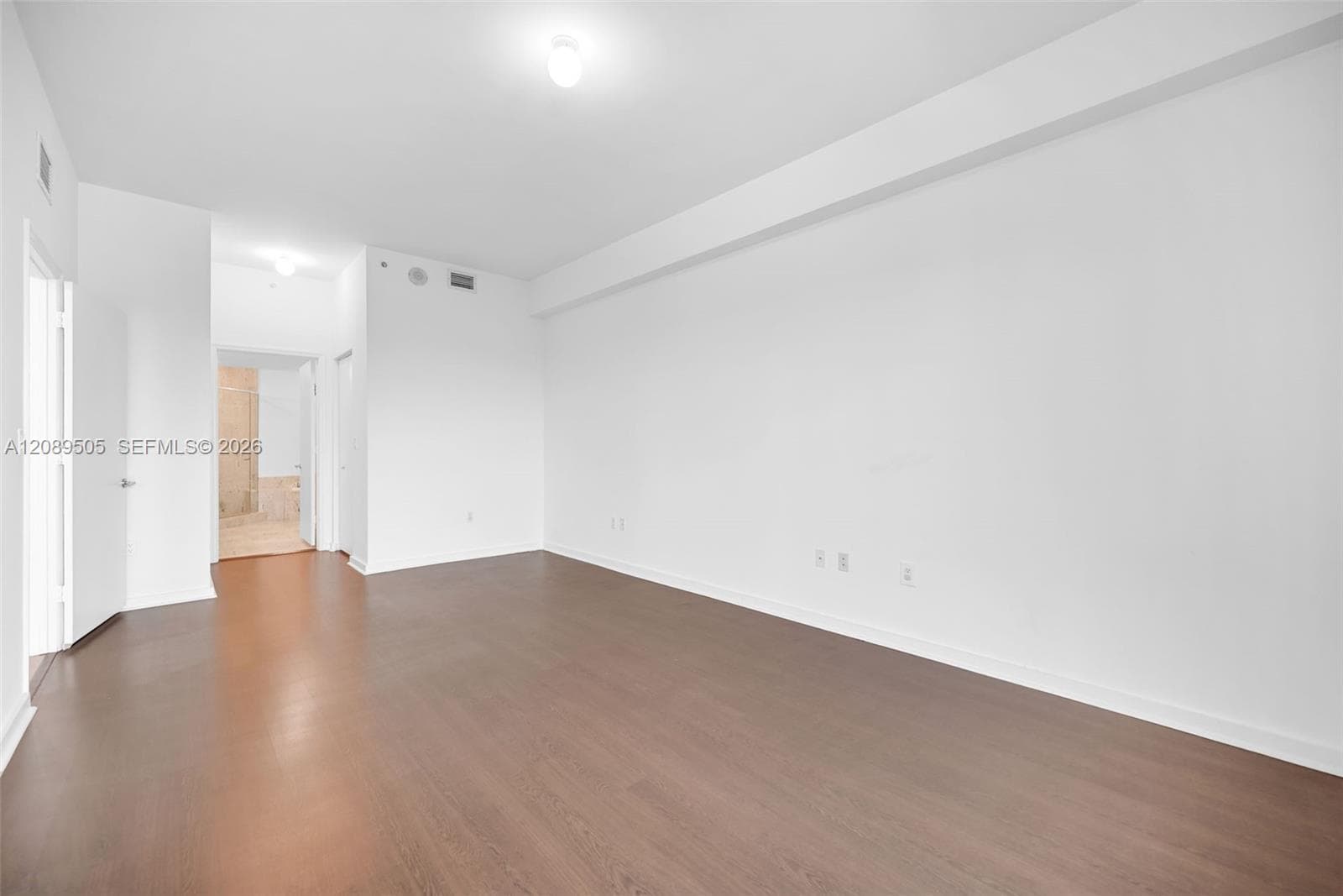 THE LEXI CONDO · #909 in North Bay Village - Photo 7