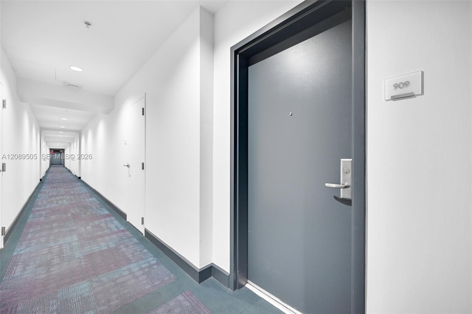 THE LEXI CONDO · #909 in North Bay Village - Photo 3