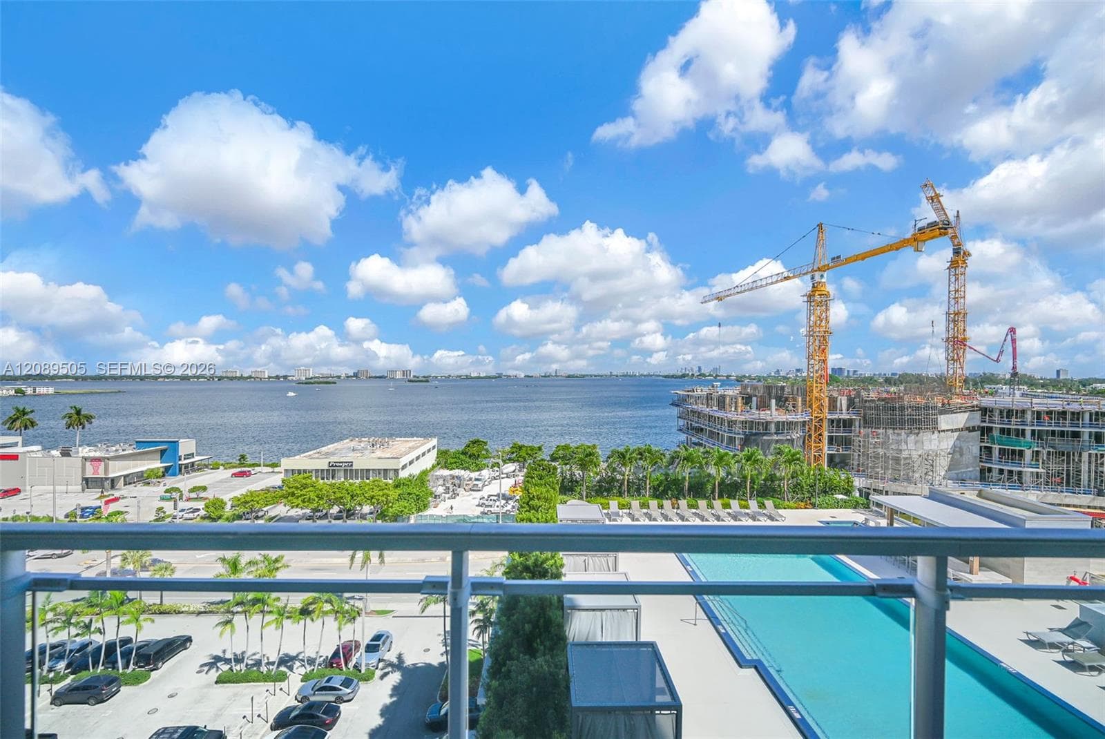 THE LEXI CONDO · #909 in North Bay Village - Photo 36