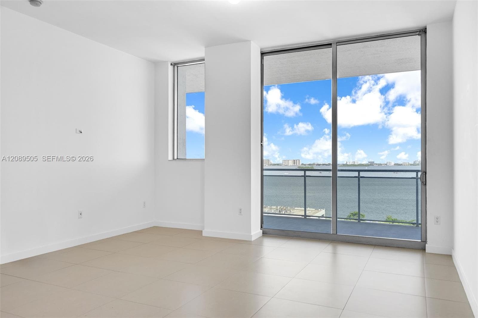 THE LEXI CONDO · #909 in North Bay Village - Photo 32