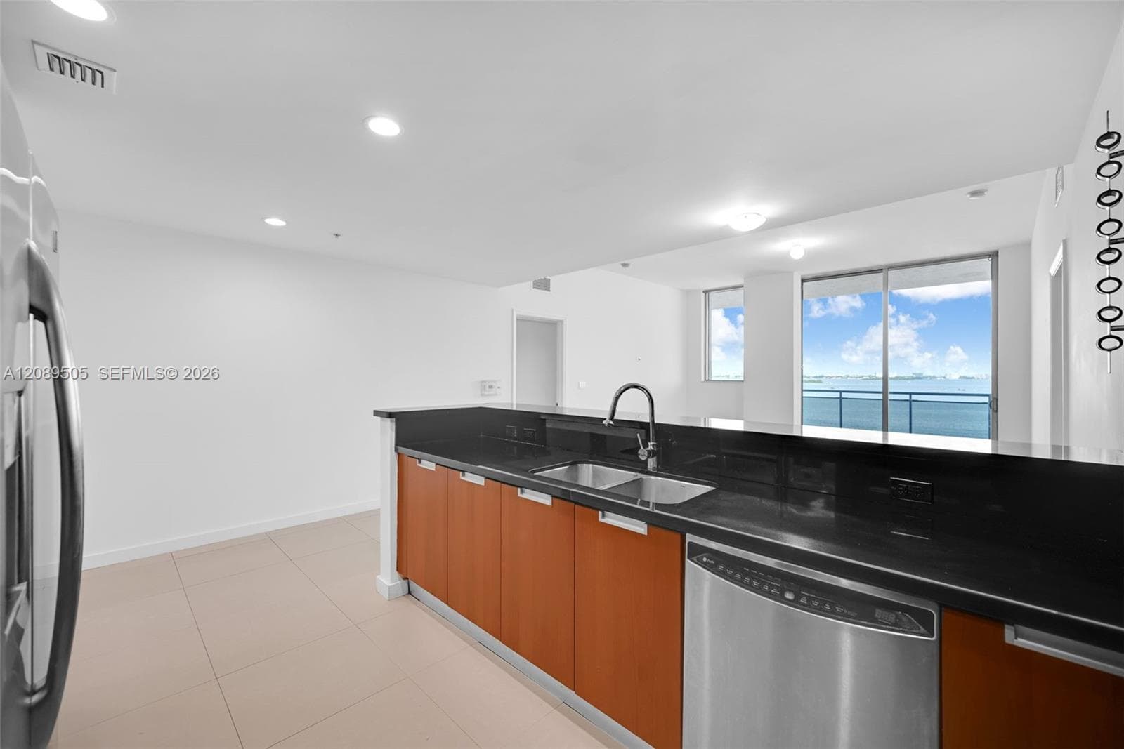 THE LEXI CONDO · #909 in North Bay Village - Photo 28