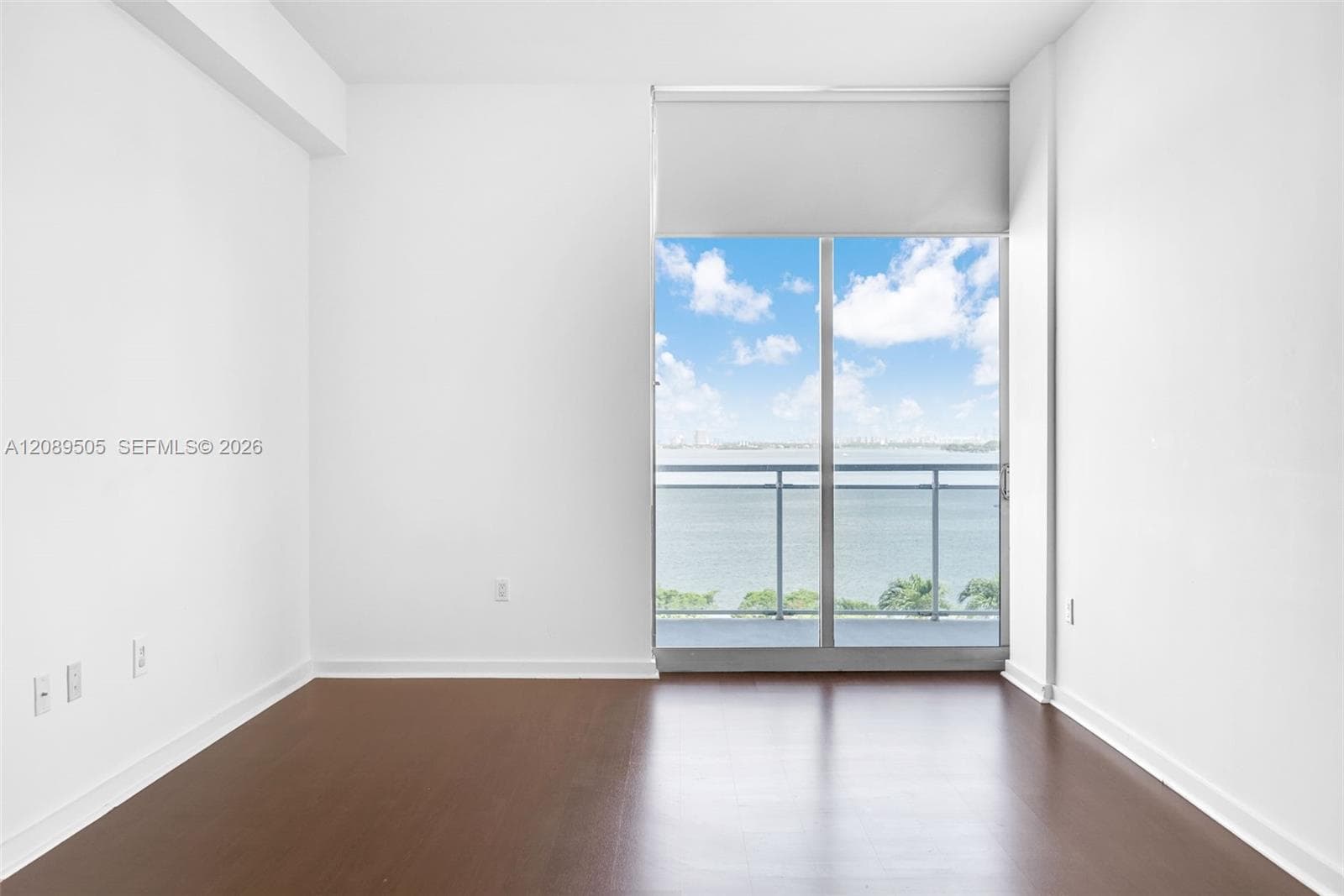 THE LEXI CONDO · #909 in North Bay Village - Photo 5