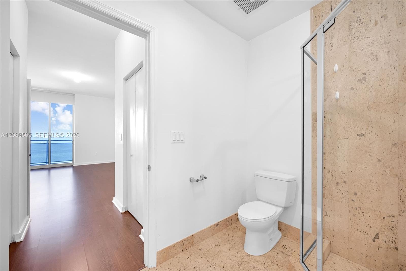 THE LEXI CONDO · #909 in North Bay Village - Photo 20
