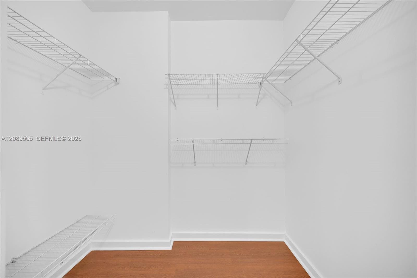 THE LEXI CONDO · #909 in North Bay Village - Photo 9