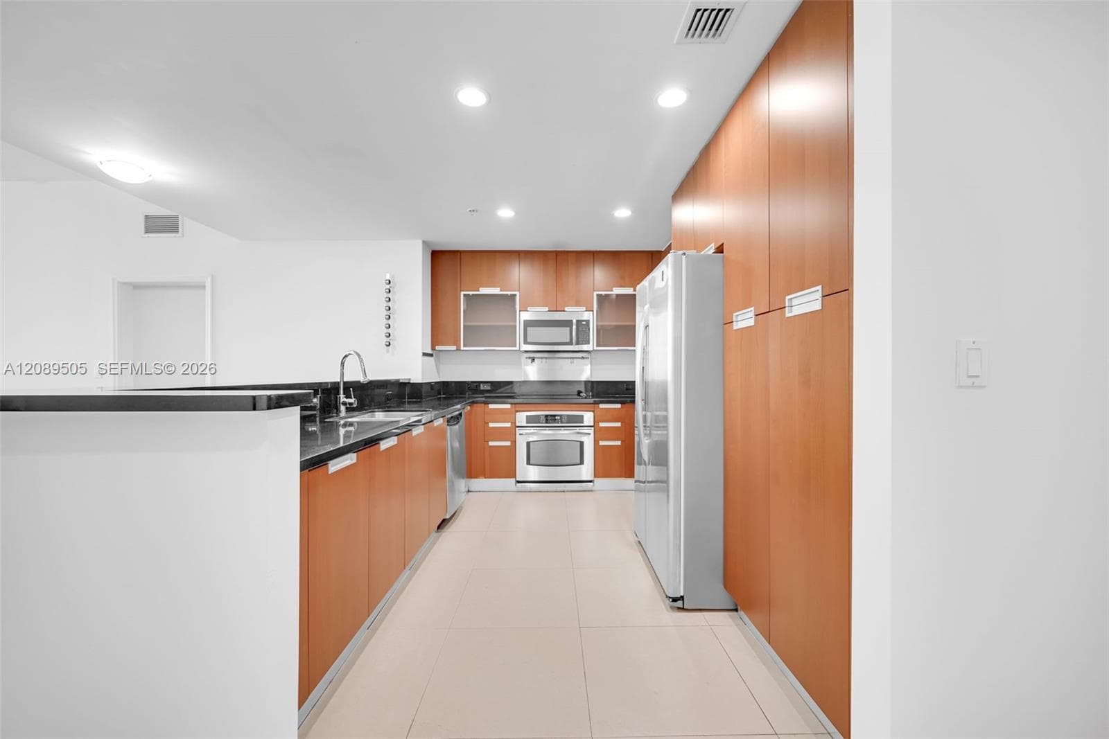 THE LEXI CONDO · #909 in North Bay Village - Photo 24