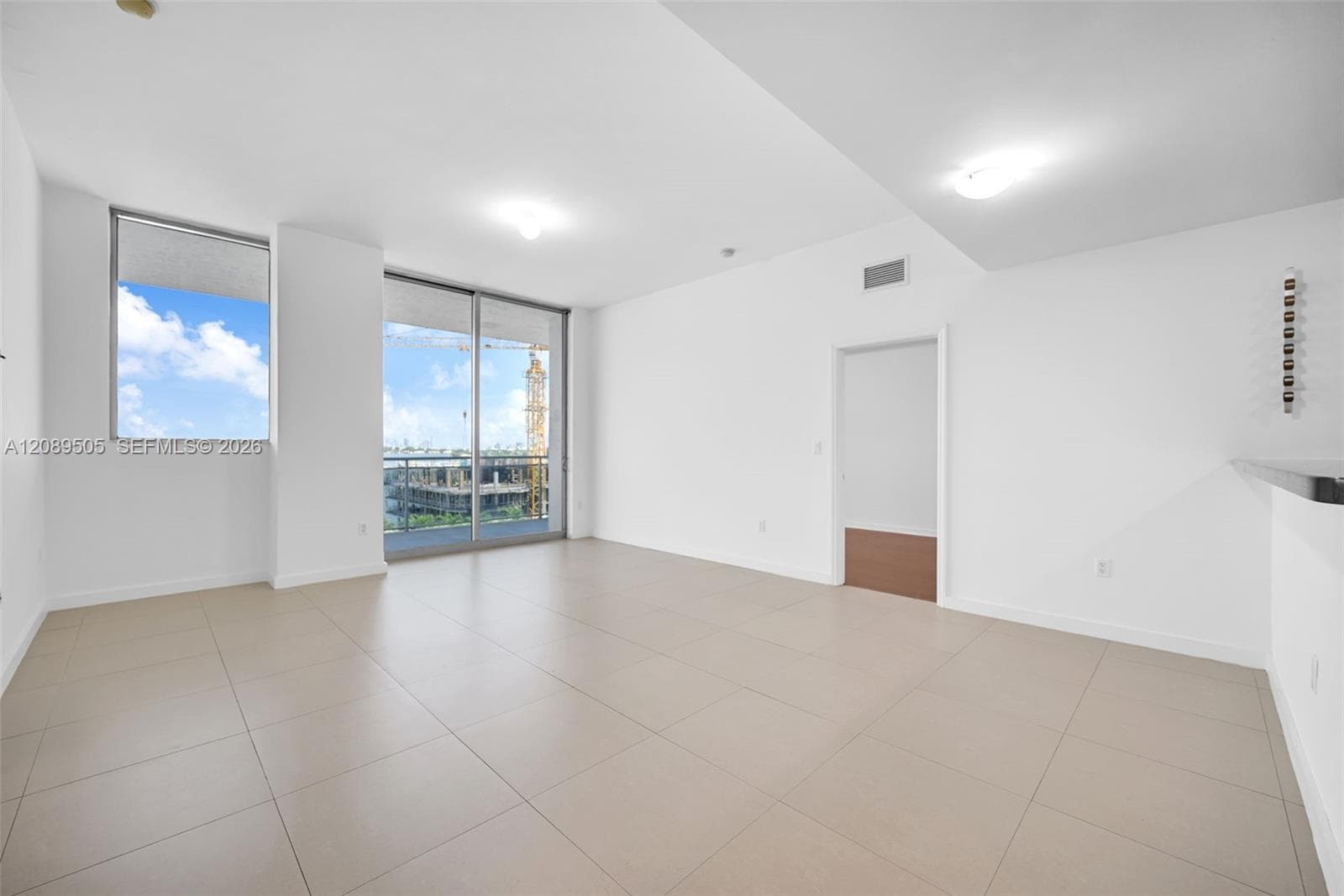 THE LEXI CONDO · #909 in North Bay Village - Photo 30