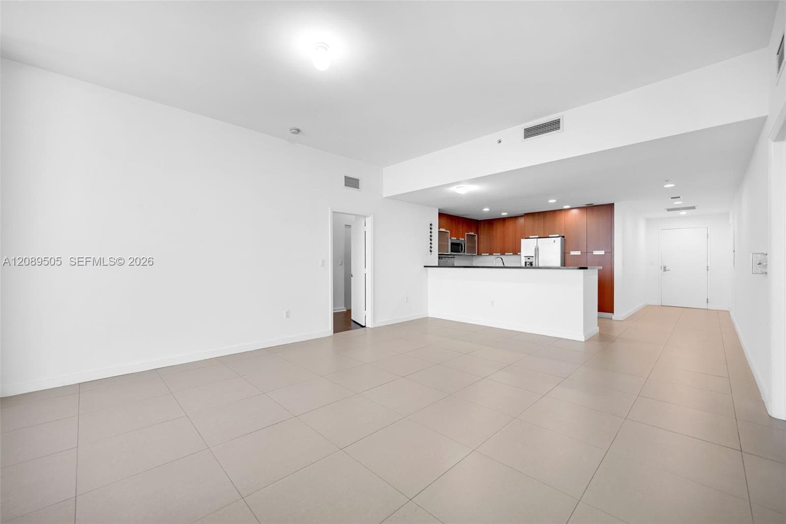 THE LEXI CONDO · #909 in North Bay Village - Photo 34