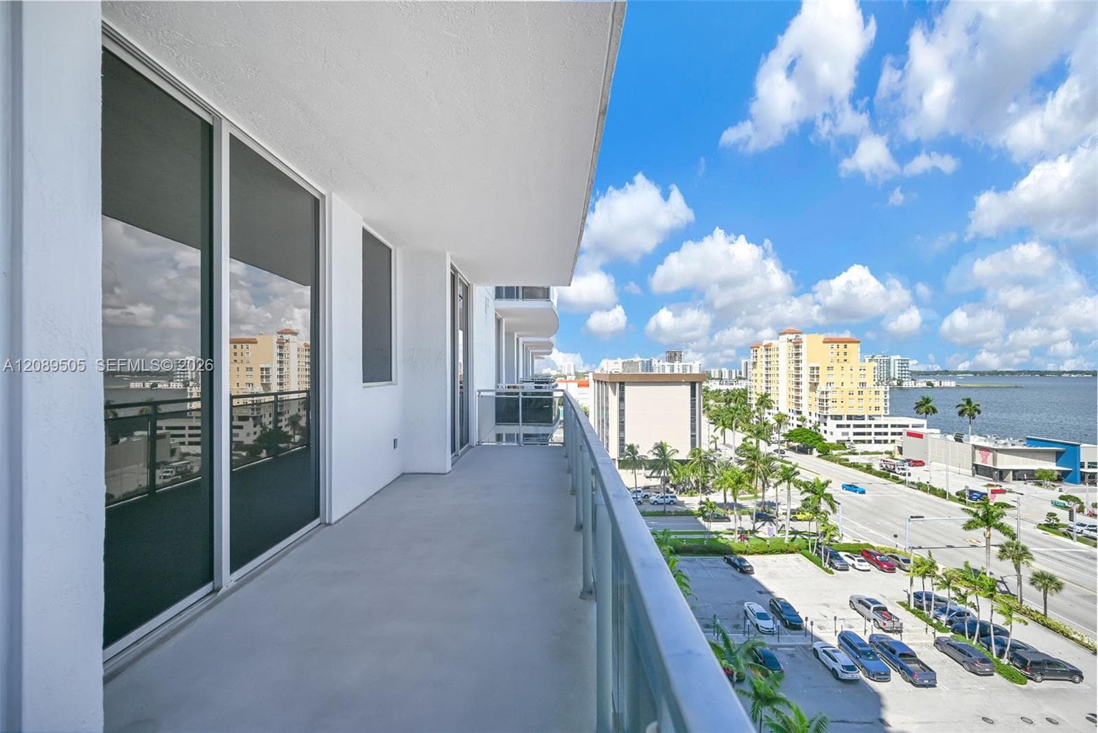 THE LEXI CONDO · #909 in North Bay Village - Photo 38