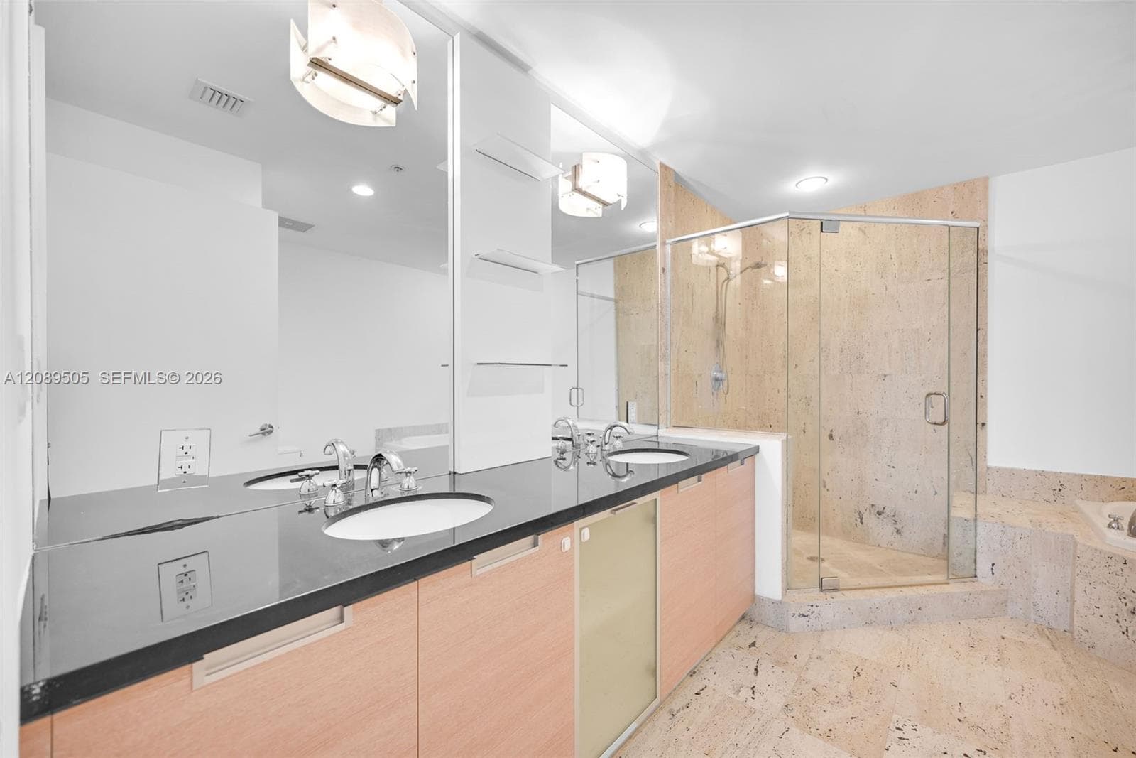 THE LEXI CONDO · #909 in North Bay Village - Photo 10