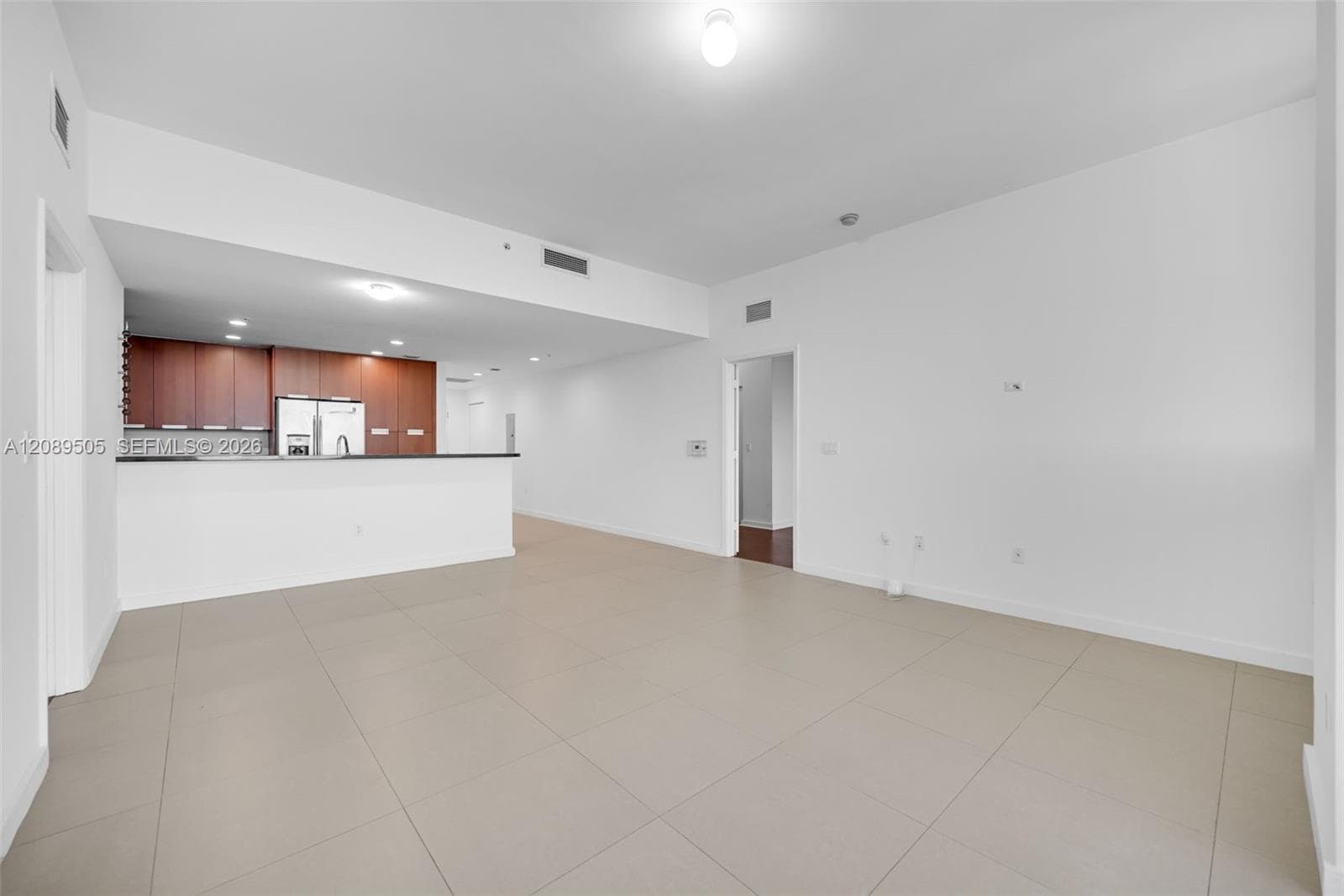 THE LEXI CONDO · #909 in North Bay Village - Photo 33